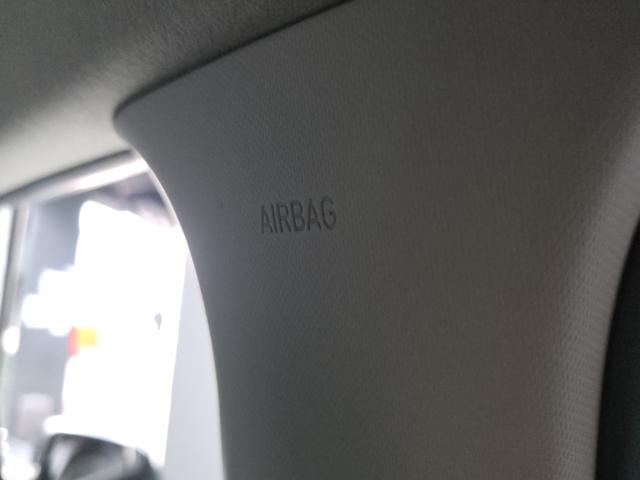 ee5c377c11e28b3c79ea7bc9b8df1df8.jpeg