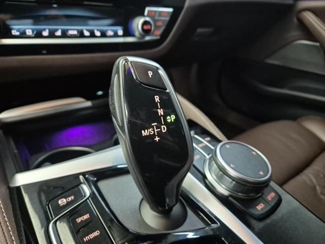 6021501507R8.jpg