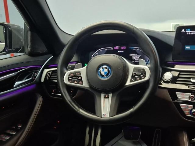 6021501507R9.jpg