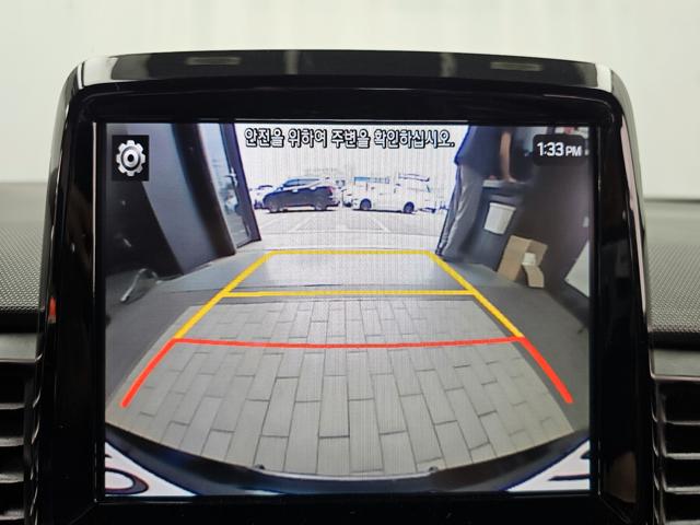 f203b4a8fc4070715e16c84d3586d1d4.jpeg