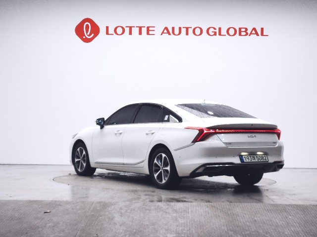 lotterental_170822396_Ys1gV_3.jpg