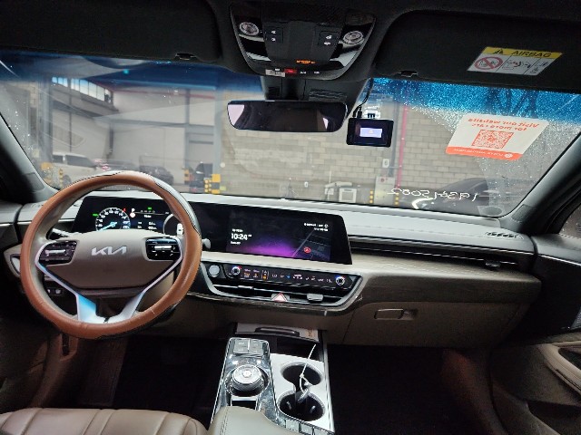 lotterental_170822724_vXmbz_10.jpg