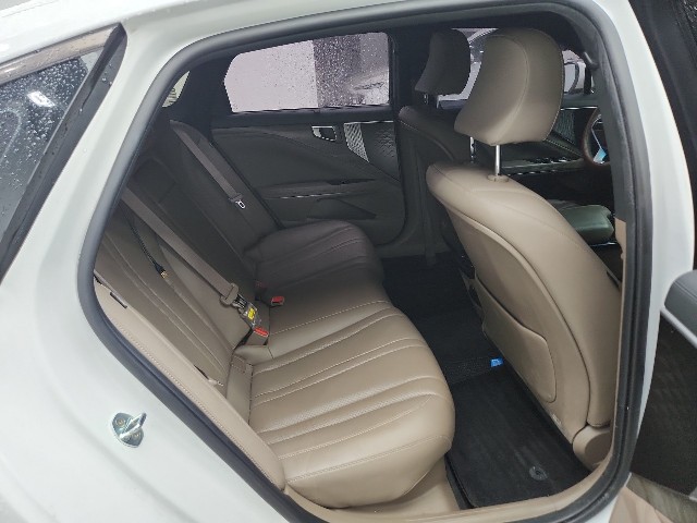 lotterental_170829776_9AtS9_4.jpg