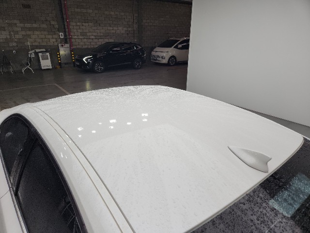 lotterental_17083033_tusvT_8.jpg