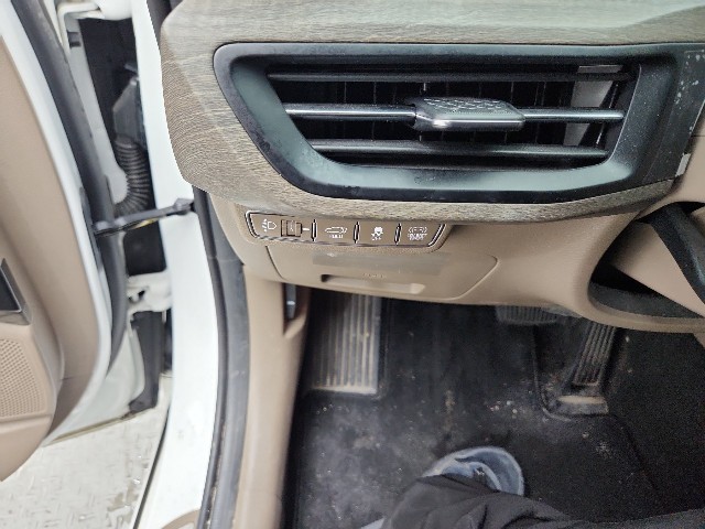 lotterental_170837711_RJC8y_5.jpg