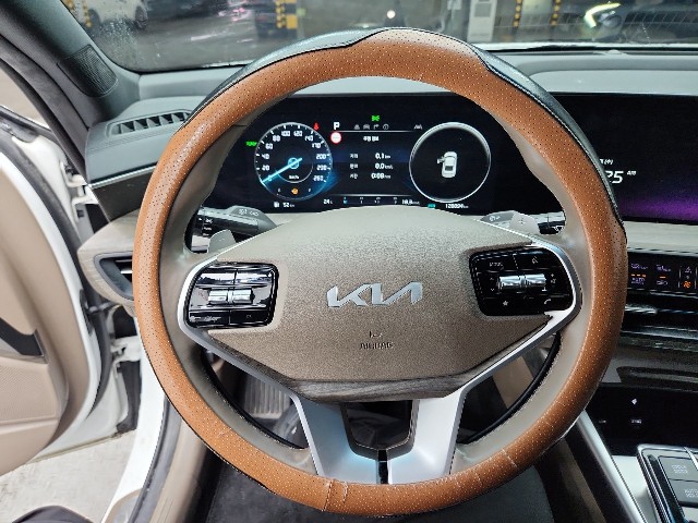 lotterental_170837892_aixLY_8.jpg