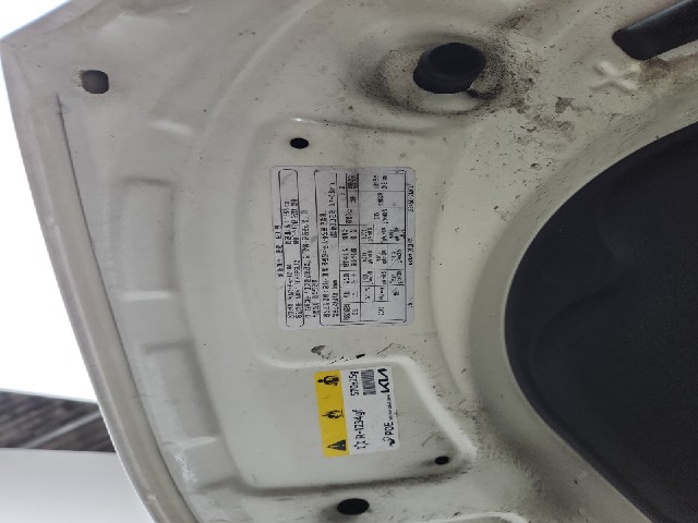 lotterental_170837982_vwBDN_10.jpg