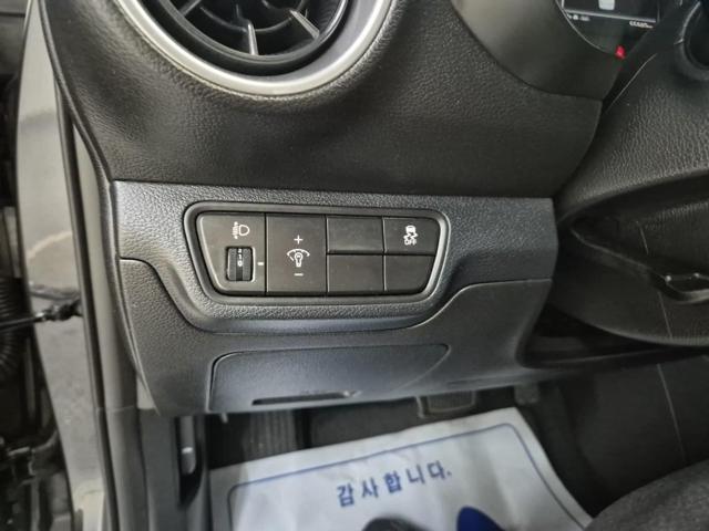6021501026R18.jpg