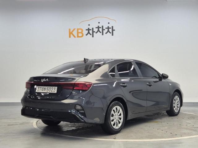 6021501026R3.jpg