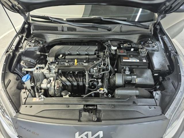 6021501026R5.jpg