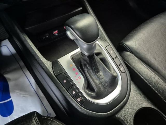 6021501026R8.jpg