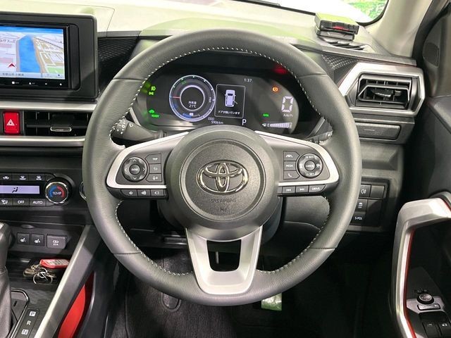 ef302ae333aa2ca7c7d59c751eea0fdb.jpg