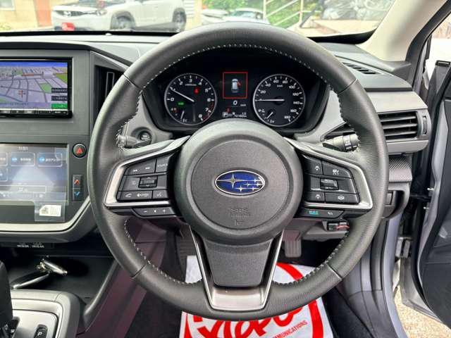 cf18ab81c4c258a6b22794470ddd99fc.jpg