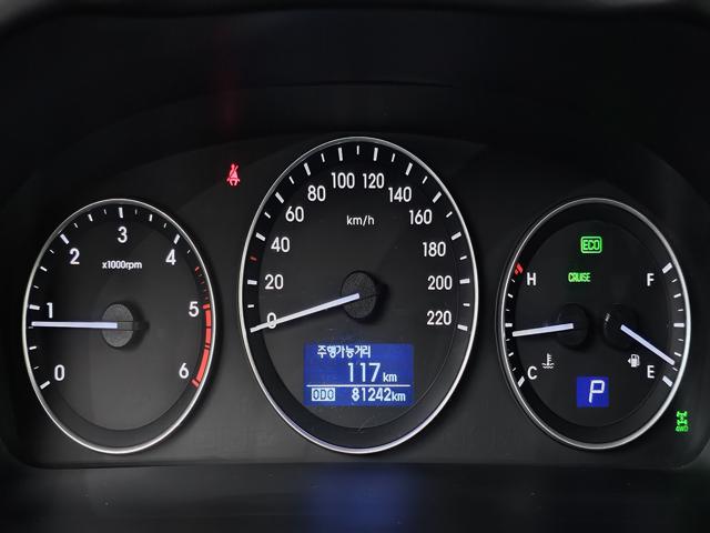 69020433e8309c951d213ede5874023d.jpeg