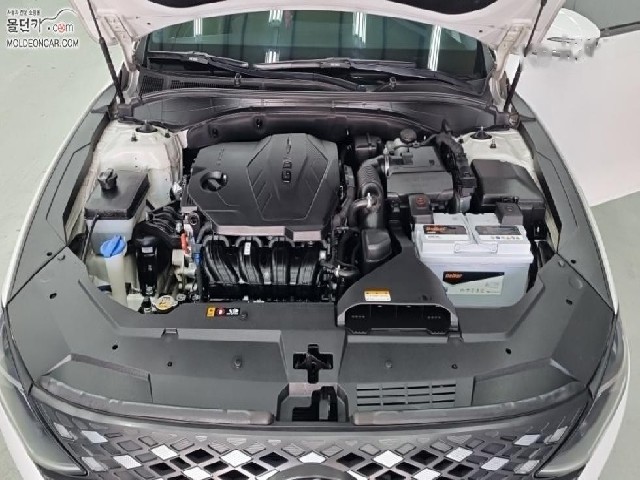057fef370edea76afa4d1fe2998a17a8.jpeg