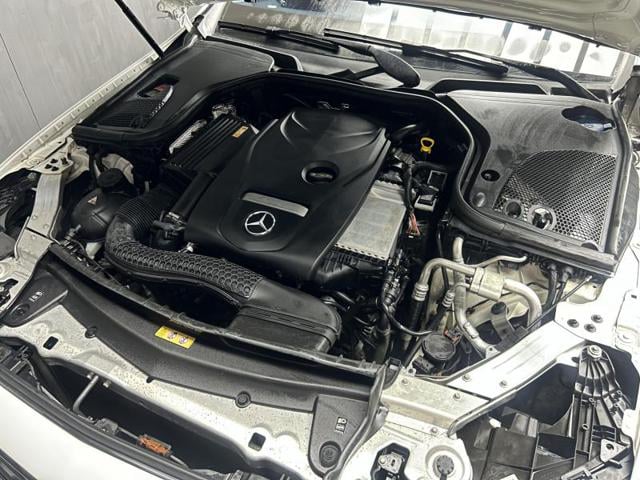 0c7554eaee320c084de155a42102615c.jpeg
