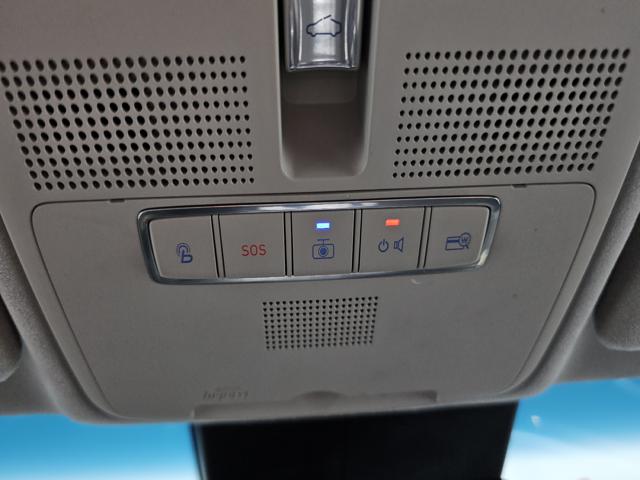 5af274ffcfbc420a371bcaa5e7004964.jpeg