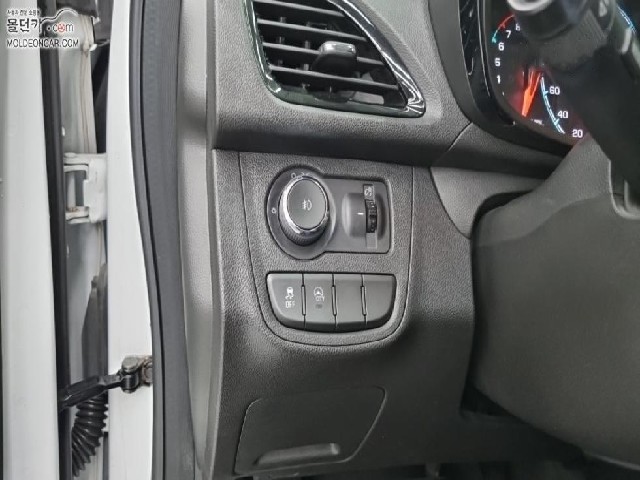 822902243f94ebbb5d8dacf48f705f01.jpeg