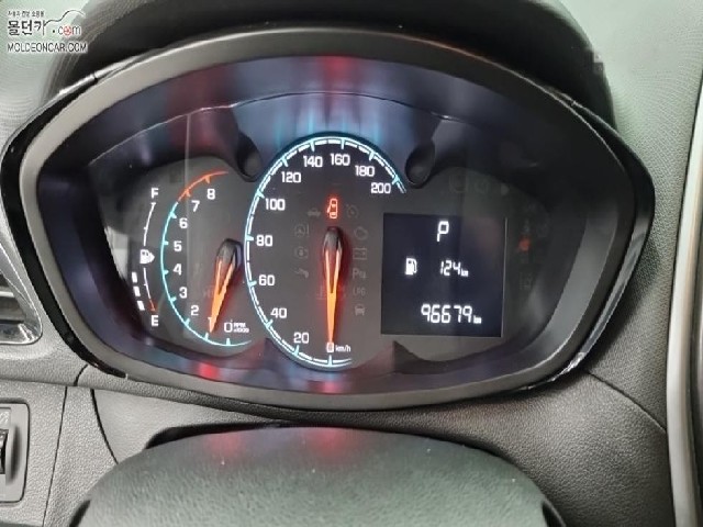 f1346594f7b75f04a8ba54e32e0d9d6f.jpeg