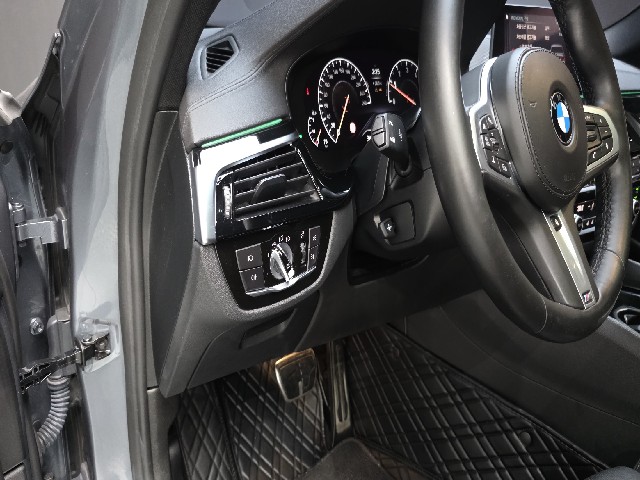 78f52603a9348bc1179419f5b593b3ab.jpeg