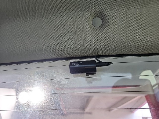 cebce6f609b2e0de026019ad35238df2.jpeg