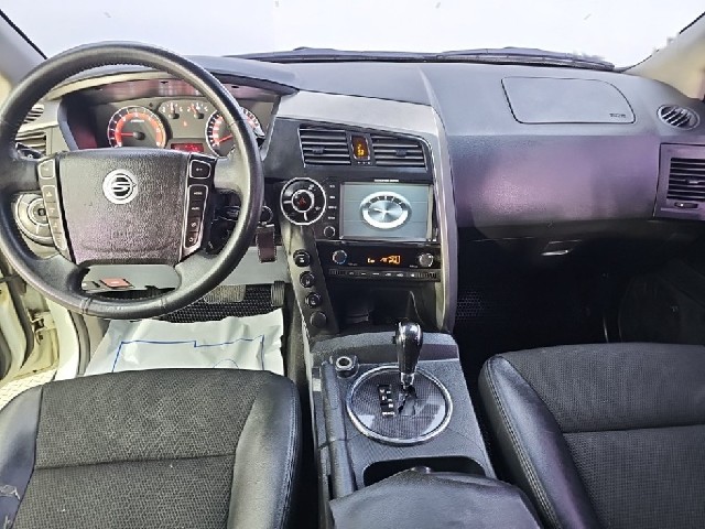d2c389470345ff2f230e4af6331f1a9a.jpeg