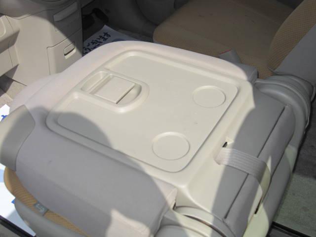 0202116A20110903W00119.jpg