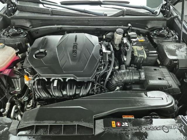 6021002693R5.jpg