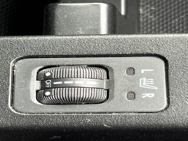 eTCdqDlYRnRa7N97_sh5-040133__29_.jpg