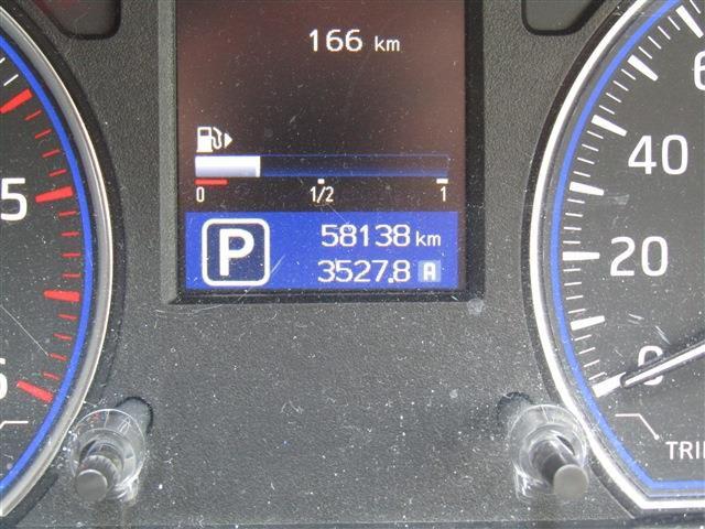 0cd559569b43c513c34631c0f8634b15.jpg