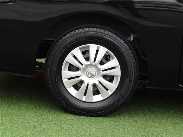81a51fca2f14c3fcfaae9474da93eceb.jpg