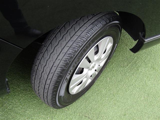 f2d7cb300ca4b3c712fd5baec76afc65.jpg