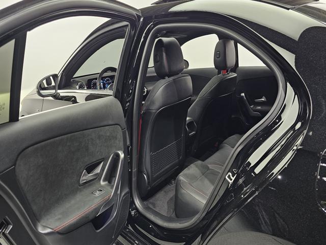 f464601477fca03c287c6f7cd74f7507.jpeg