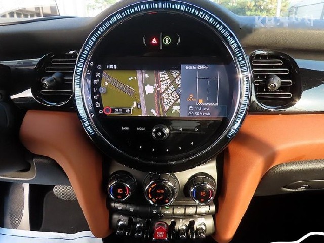 035d754c8754e3376389e42cd2a046d8.jpeg
