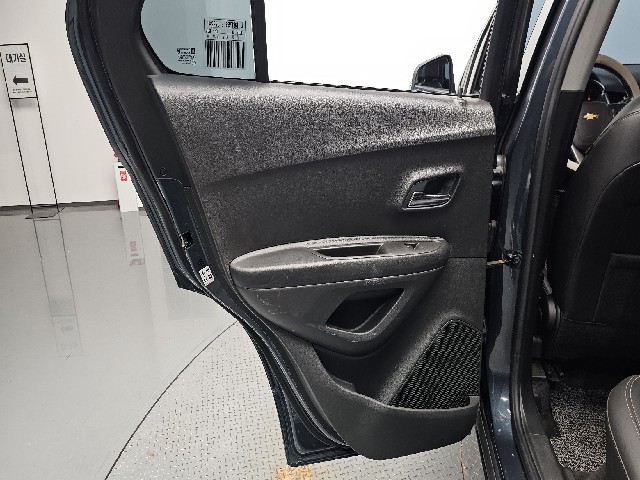 ef1802fa9e02683cbac2625231e34449.jpeg