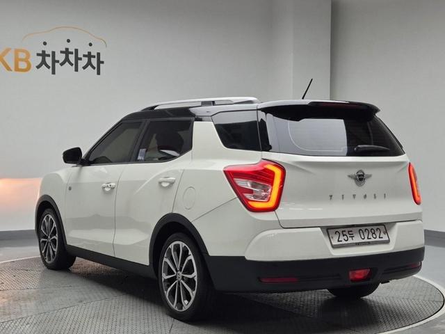 6031000287R2.jpg