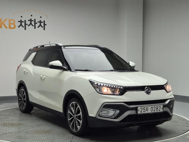 6031000287R4.jpg