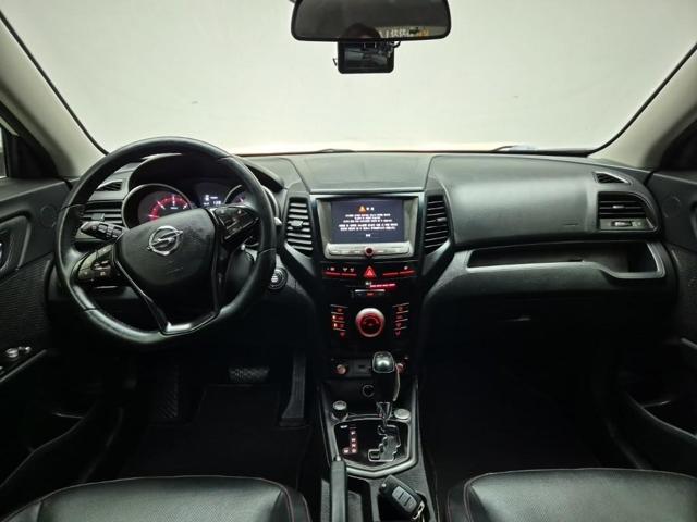 6031000287R7.jpg