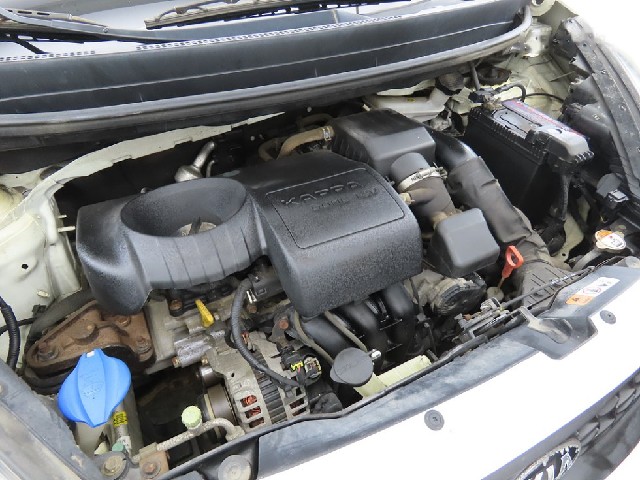 5ff8688ec14d11e2d2bdbaafeb3209b8.jpeg