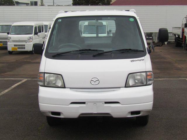 26be6b54c4dd67c551a52ee782ac7316.jpg