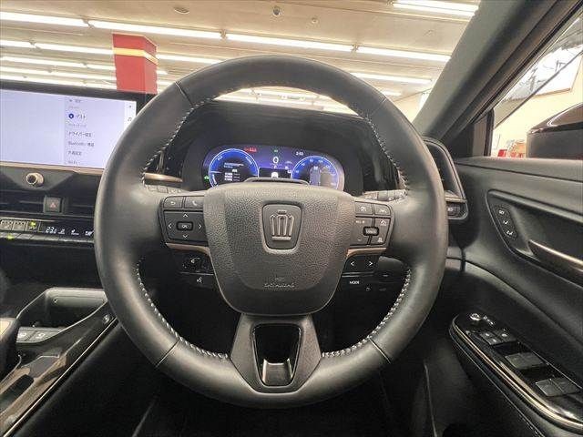 424c44bc1e24a96fc50f270bd6d57632.jpg