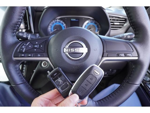 b25c566a0ffe6d6ebd1f5aed8790bc4e.jpg