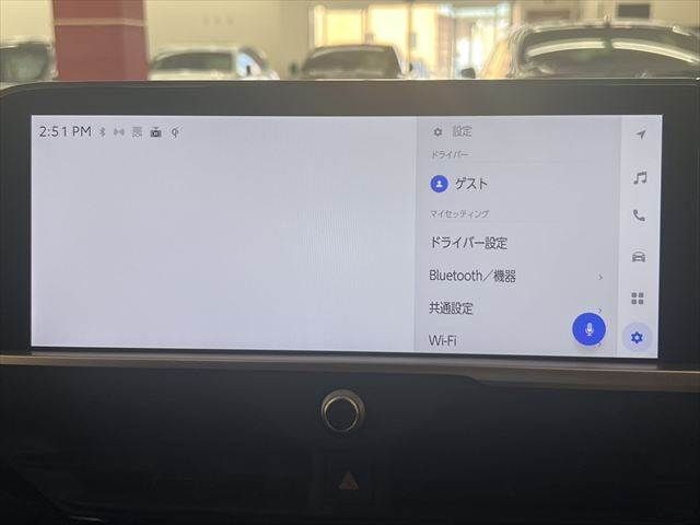 d6f6aaa6152e24dc9e92a3d2753b043b.jpg