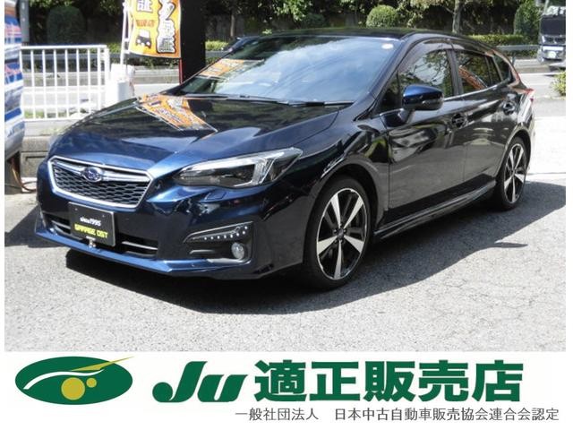 70010002383026100100100.jpg