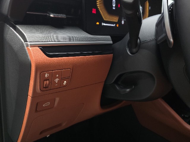ffab4b379b11968c40f260c51470530d.jpeg