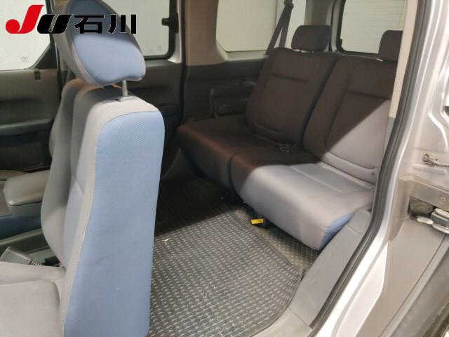 aa3ebc313cf94da29ecbb45e2cf8b6ce.jpg