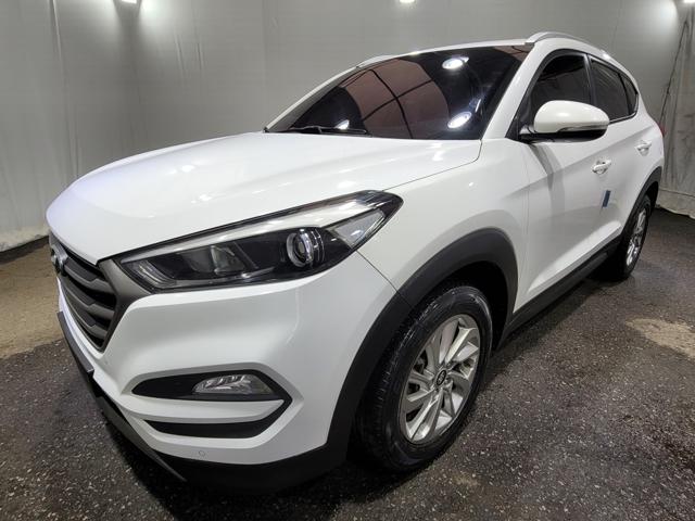 2b7078f270eca709277034506374d5dc.jpg