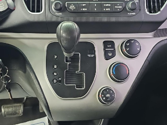 1660821577422997203d32cb8db7cec3.jpeg