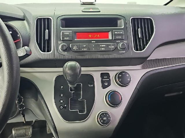 850e215120cd0499ab60ca743c6d6827.jpeg