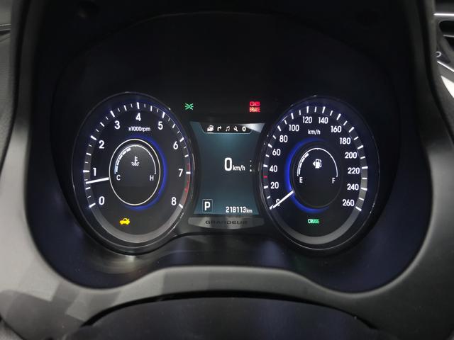 f3538c2030777da5d122ec0ad6c88aff.jpeg